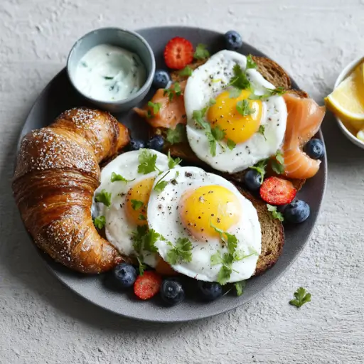 breakfast-4