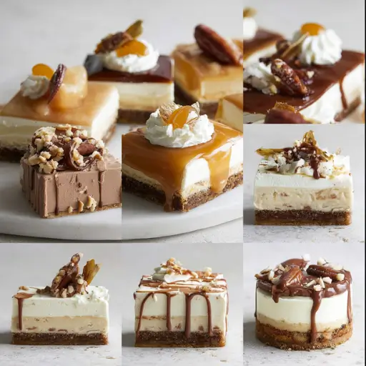 desserts-4