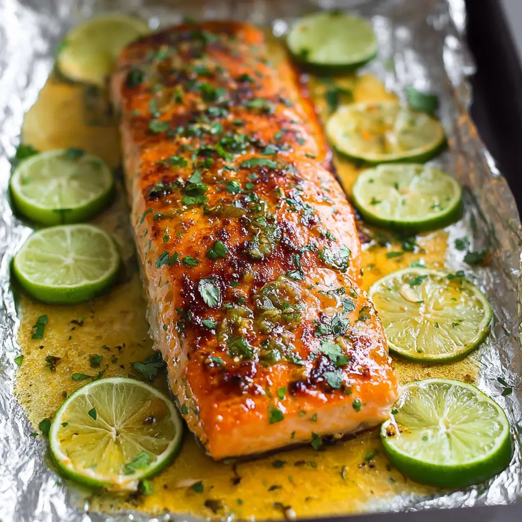 dinner-happily