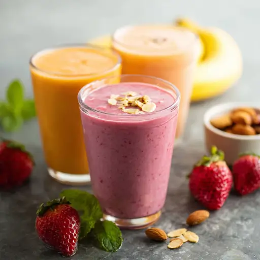 smoothie-4