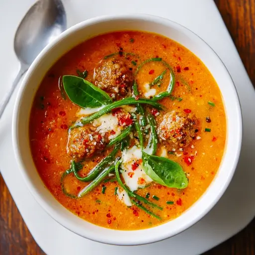 soups-4