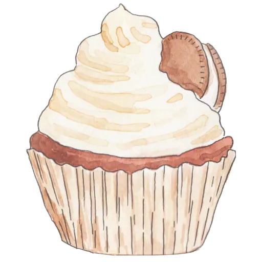Desserts and baking
