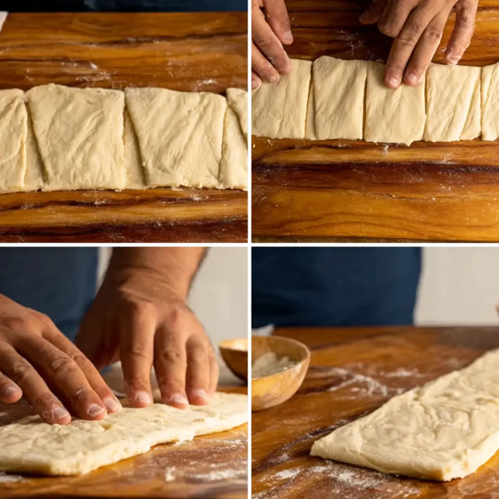 Mummy-Hot-Dogs-step-by-step-happi