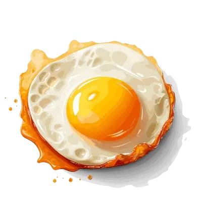Breakfast & Brunch