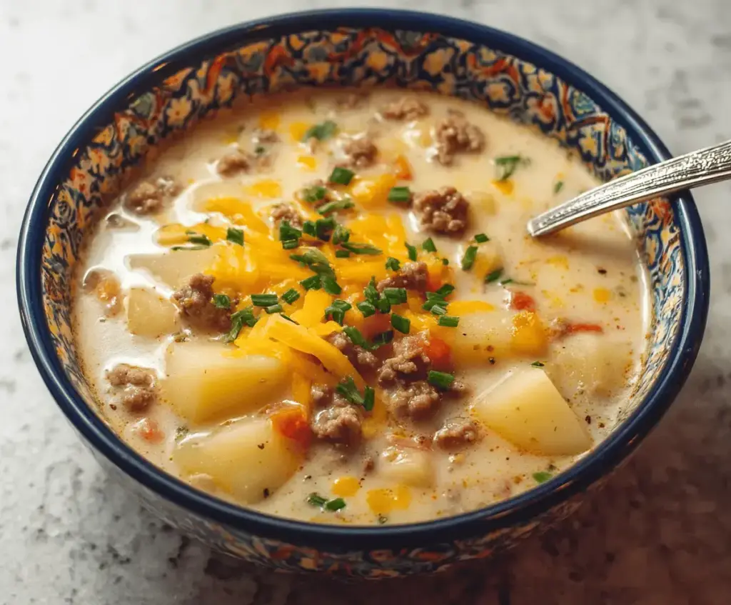 cheesy-hamburger-potato-soup-hhb-in-content