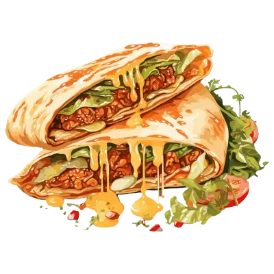 Dinner Recipes