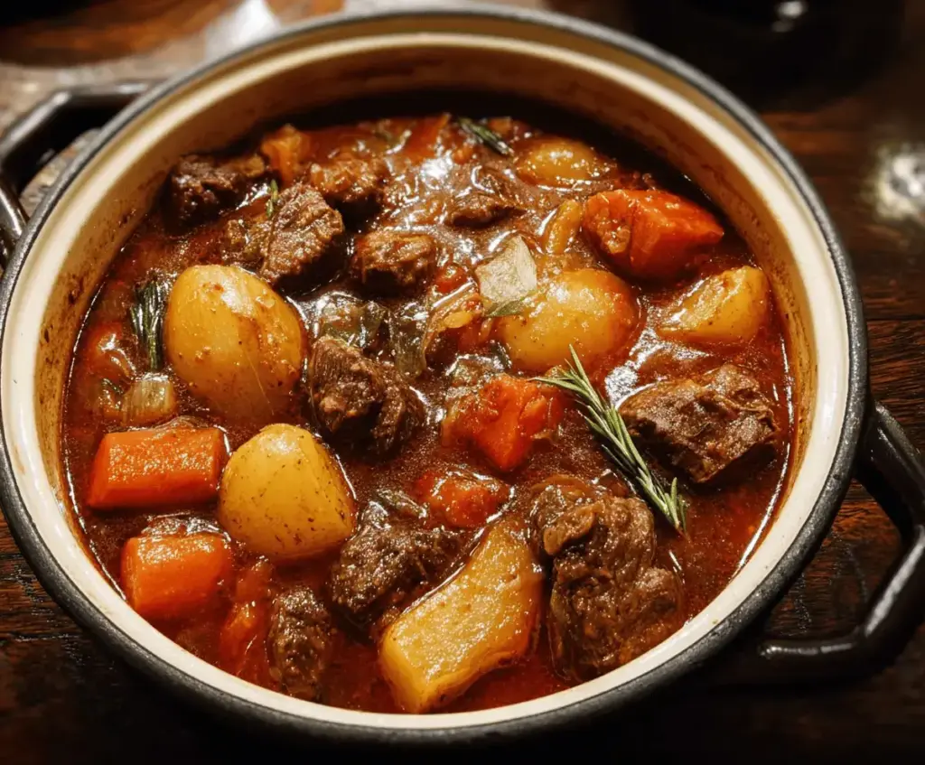 old-fashioned-beef-stew-hhb-in-content-img