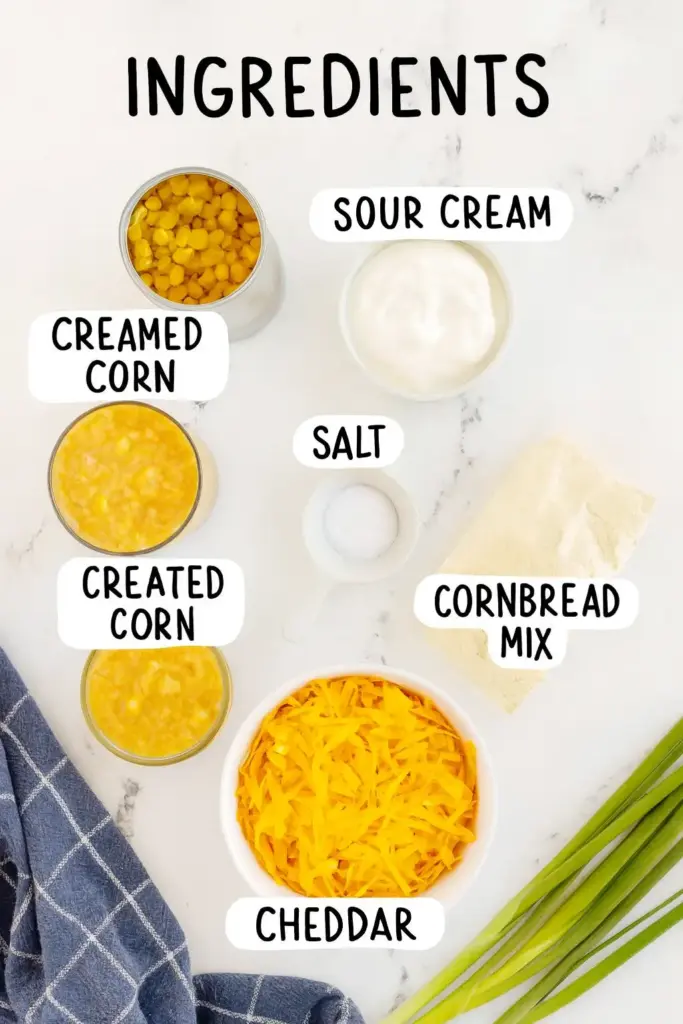 cheesy-corn-casserole-recipe-ingredients-hhb