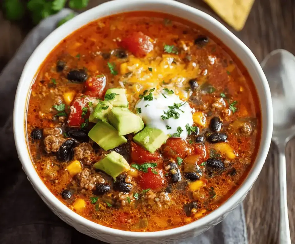 taco-soup-recipe-hhb-in-content
