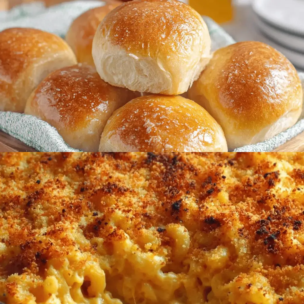 Bread-Make-Ahead-Helpers-roundup-hhb