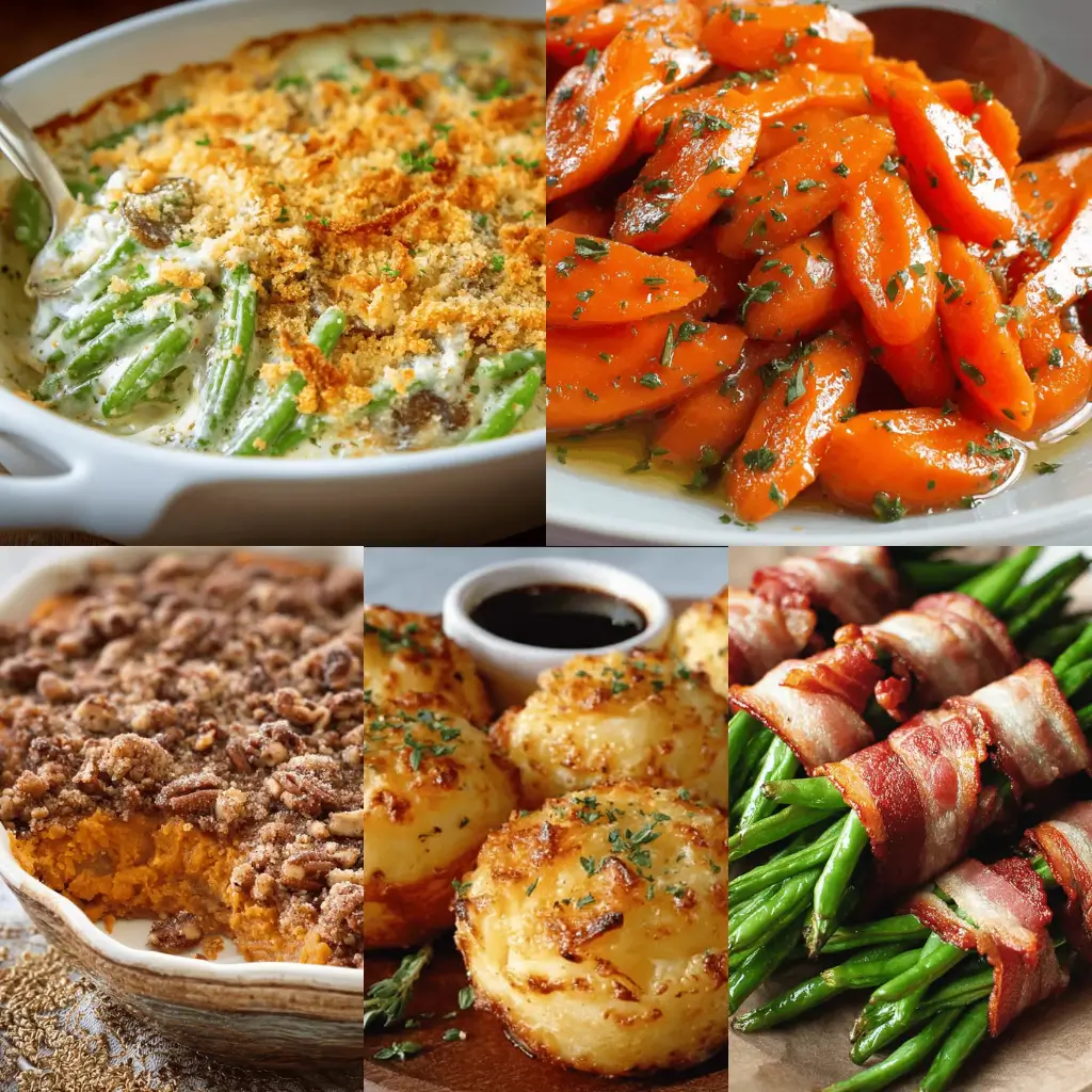 Classic-Thanksgiving-Sides-roundup-hhb-featured-img