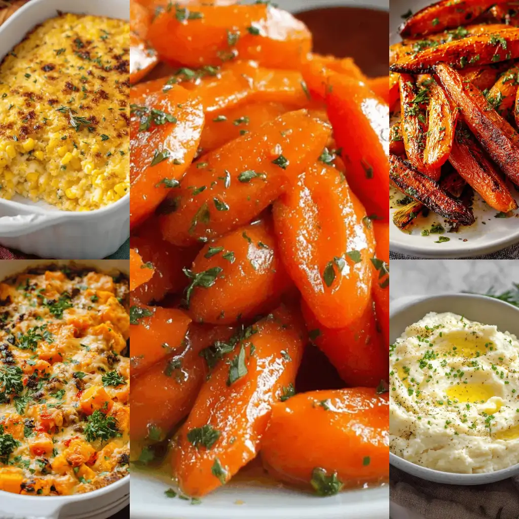 Corn-Carrots-More-roundup-hhb