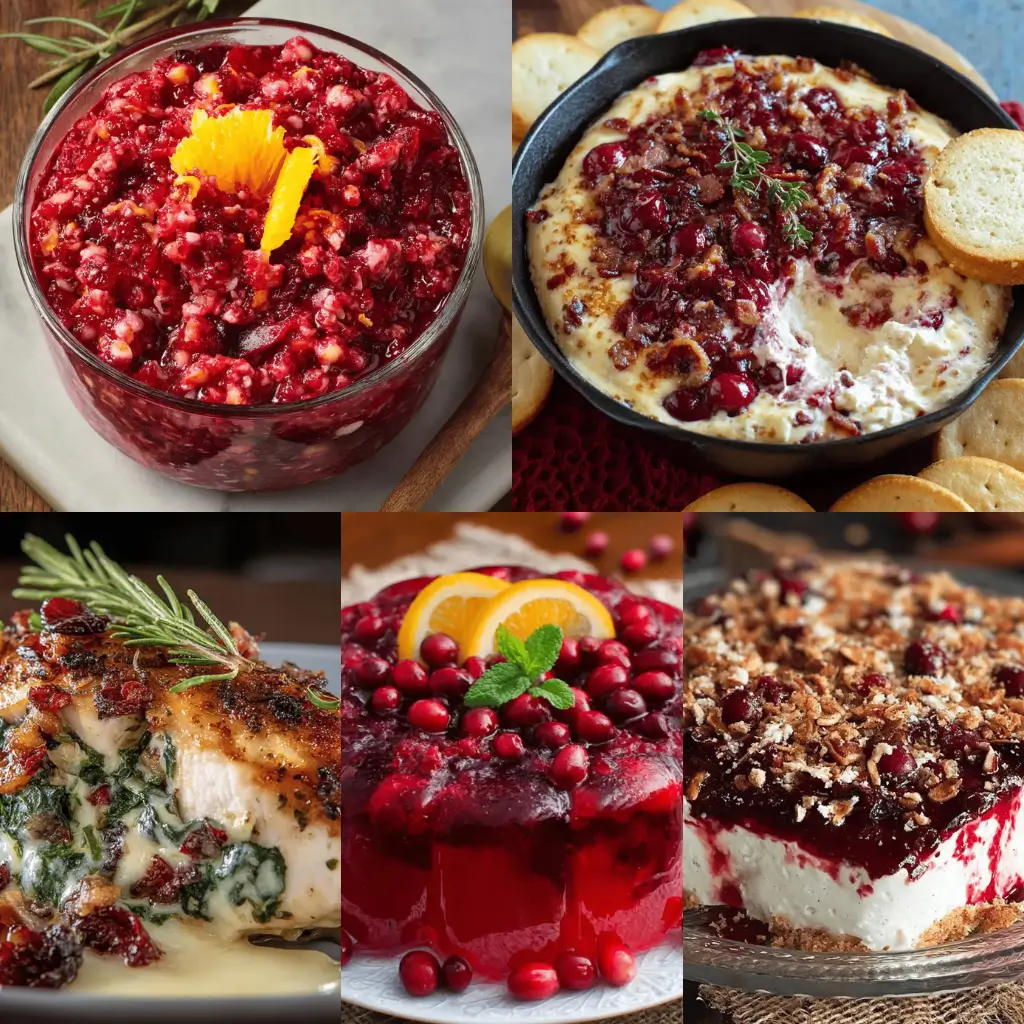 Cranberry-Essentials-roundup-featured-hhb