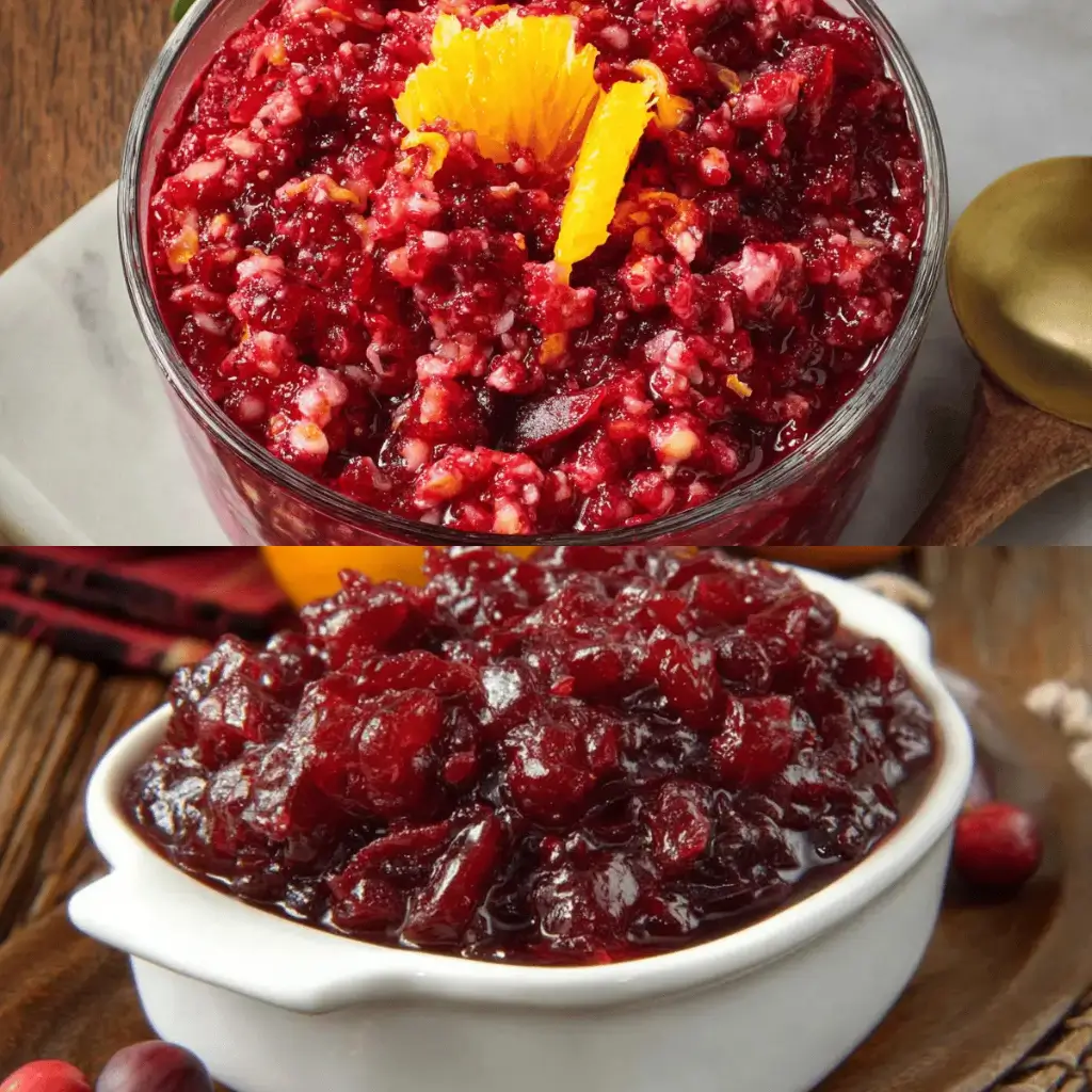 Cranberry-Sauces-Relishes