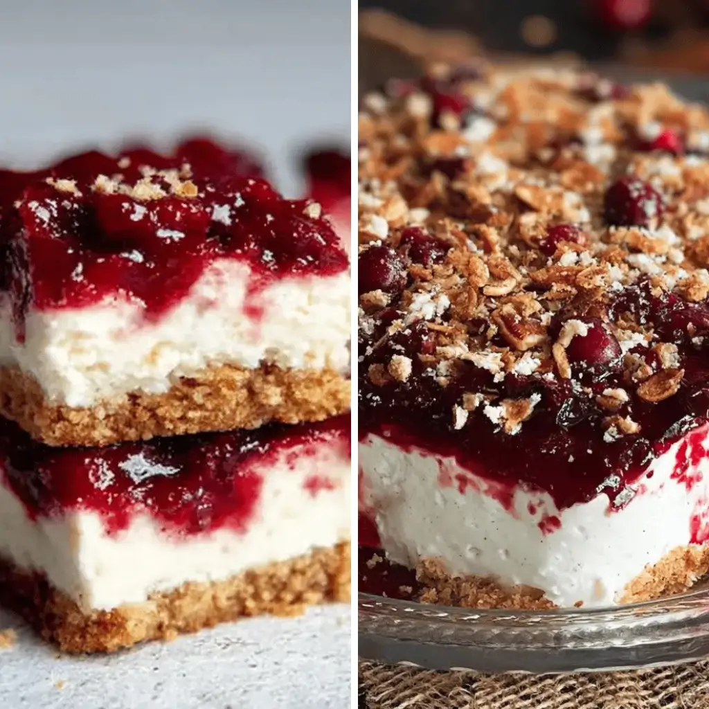 Easy-Cranberry-Desserts