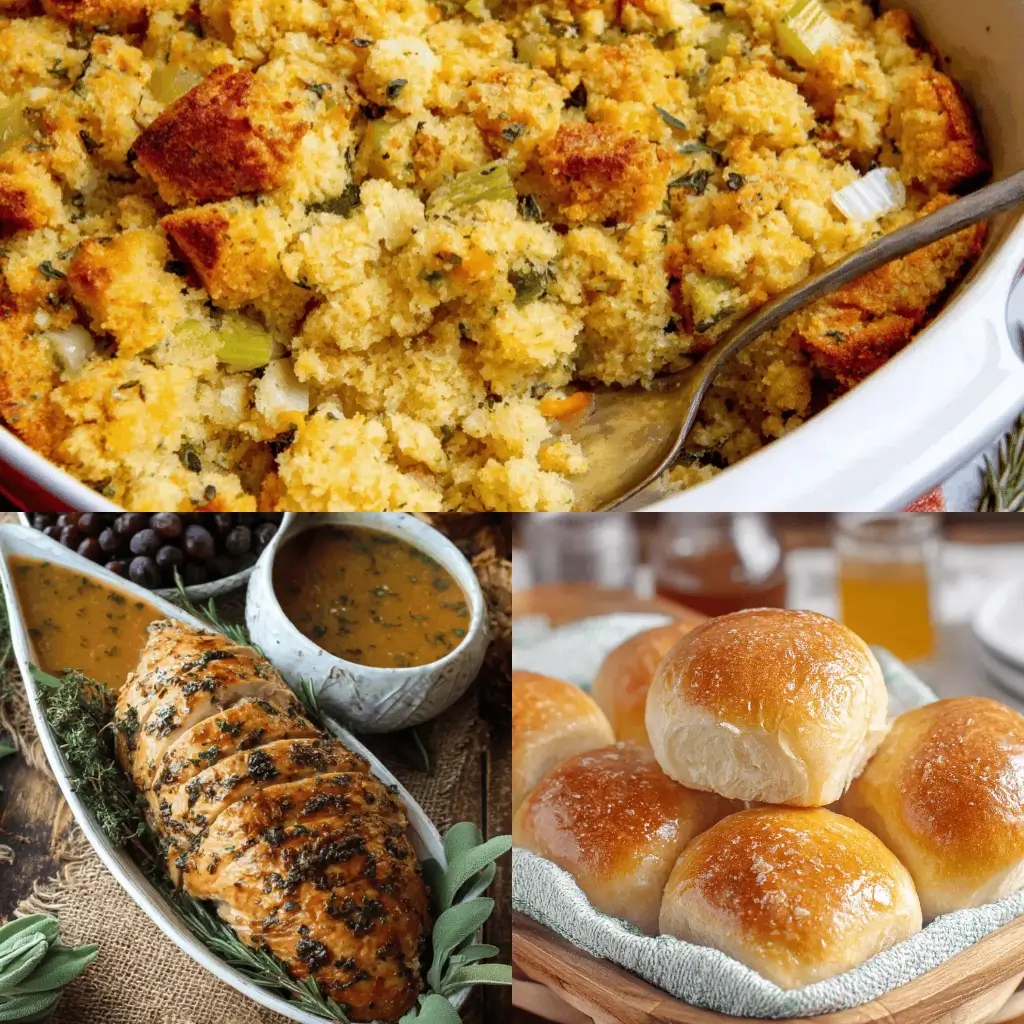 Gravy-Stuffing-Bread-roundup-hhb