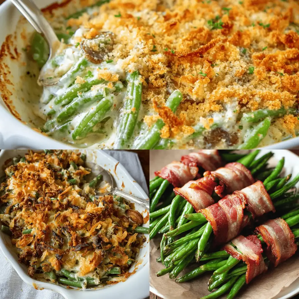 Green-Bean-Casseroles-roundup-hhb
