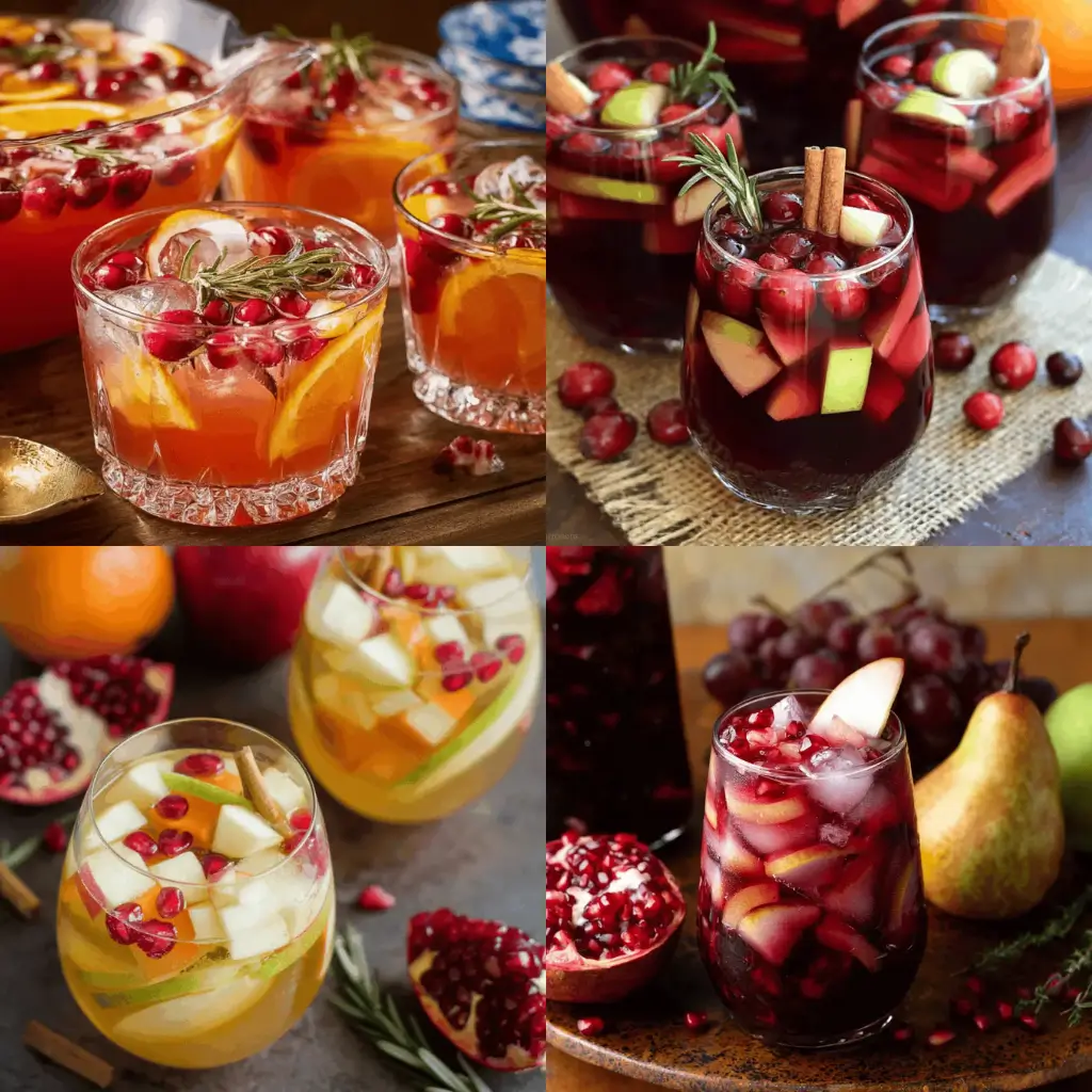 Holiday-Drinks-roundup-hhb