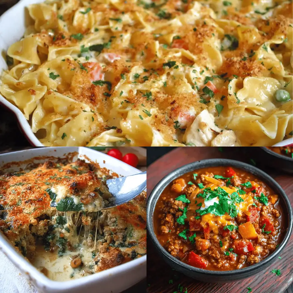 Leftovers-Post-Thanksgiving-Winners