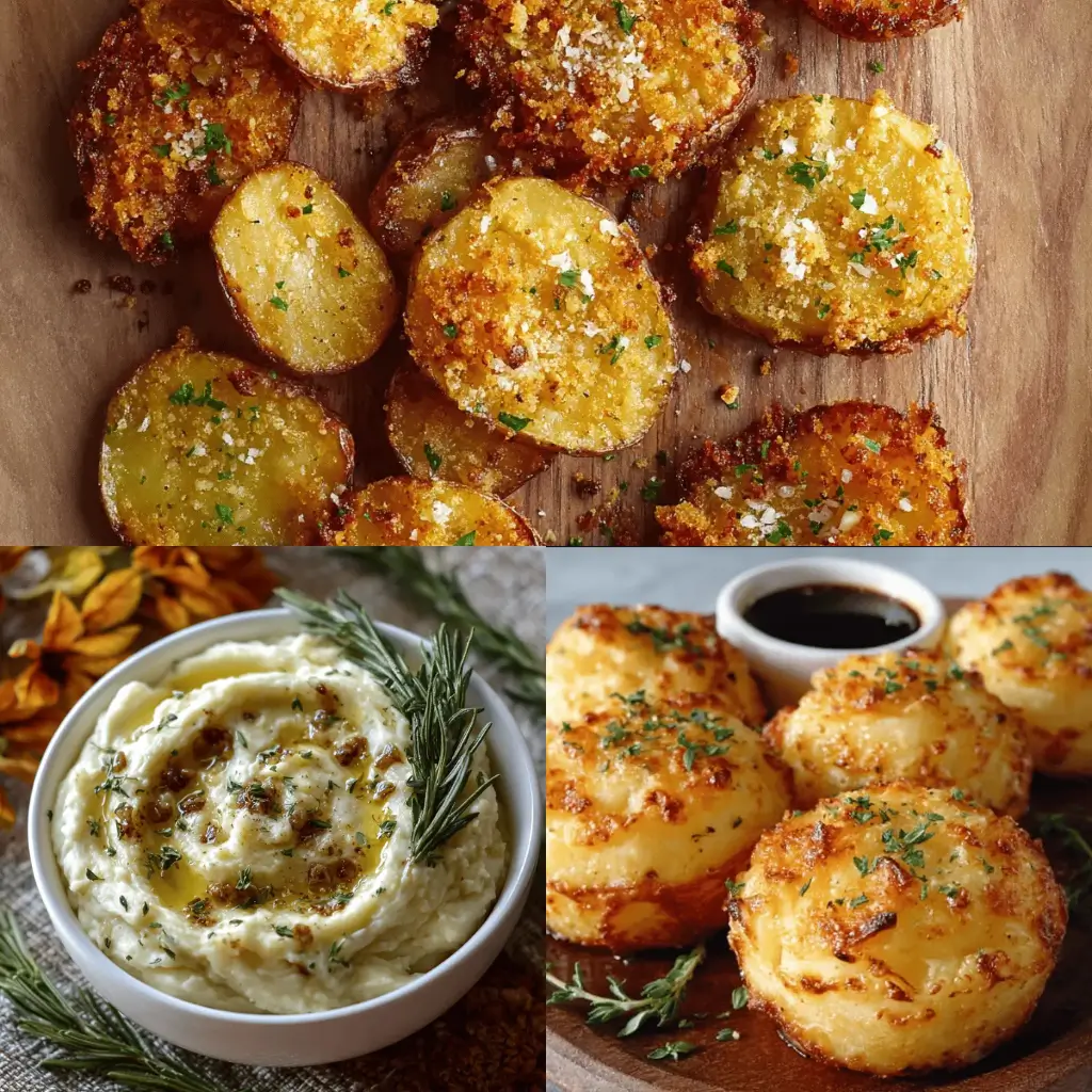 Potato-Favorites-thanksgiving-roundup-hhb