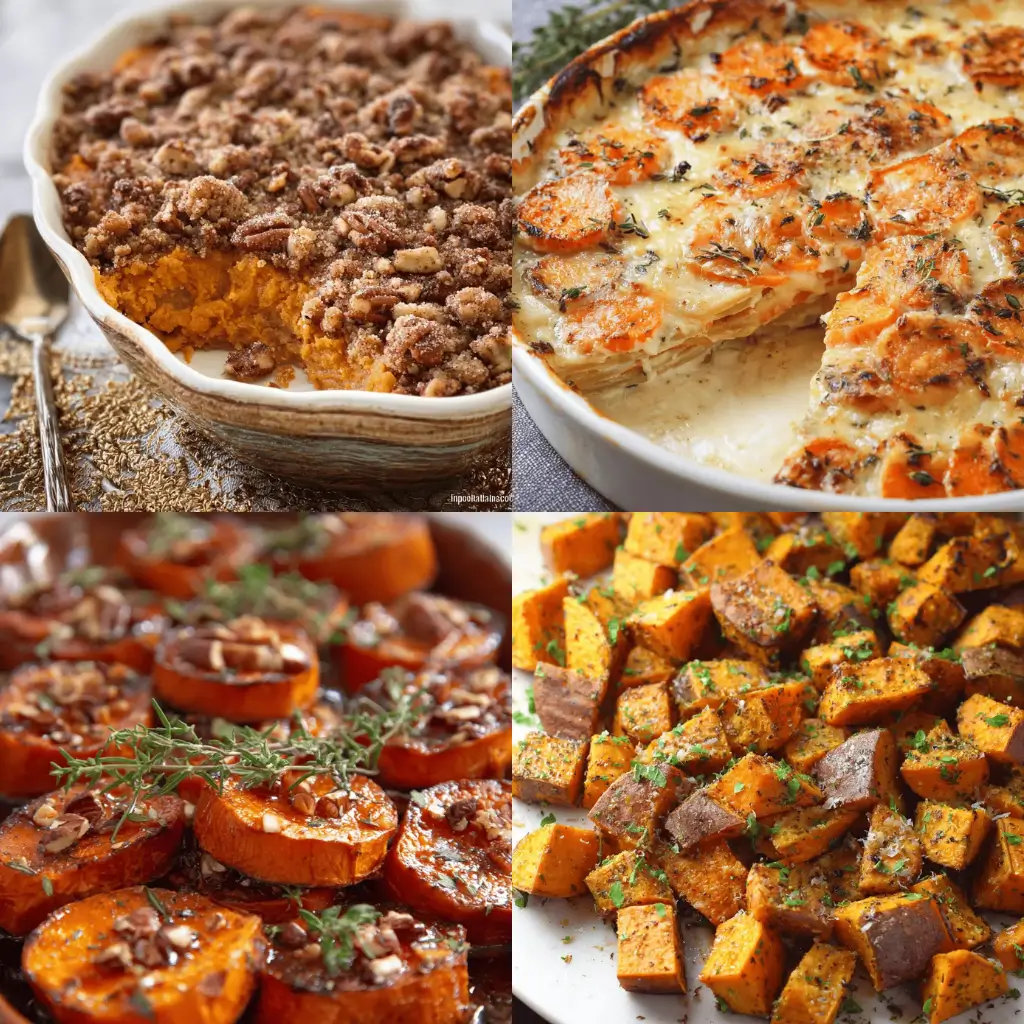 Sweet-Potato-Classics-rounduo-hhb