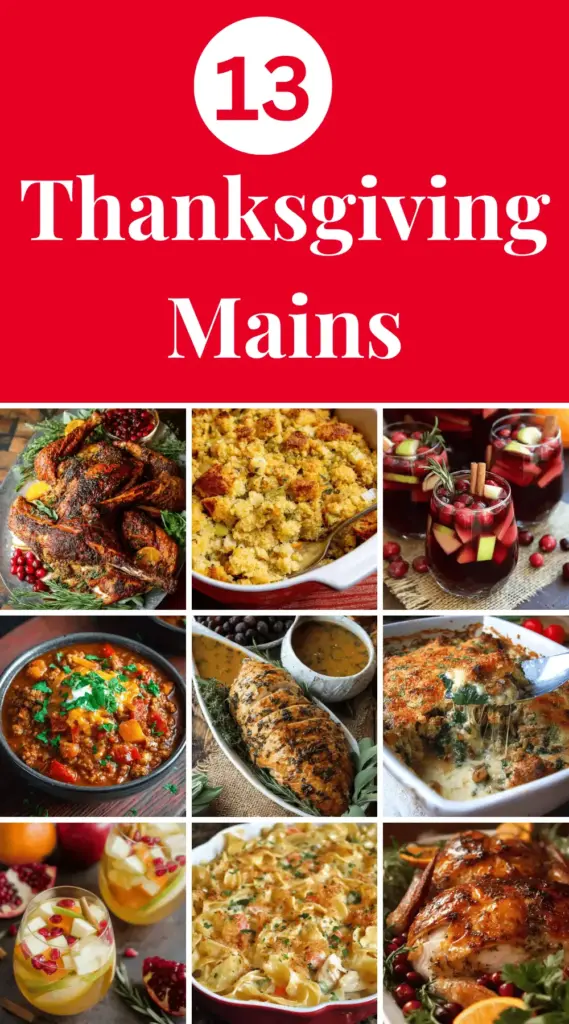 Thanksgiving-Mains-roundup-pin