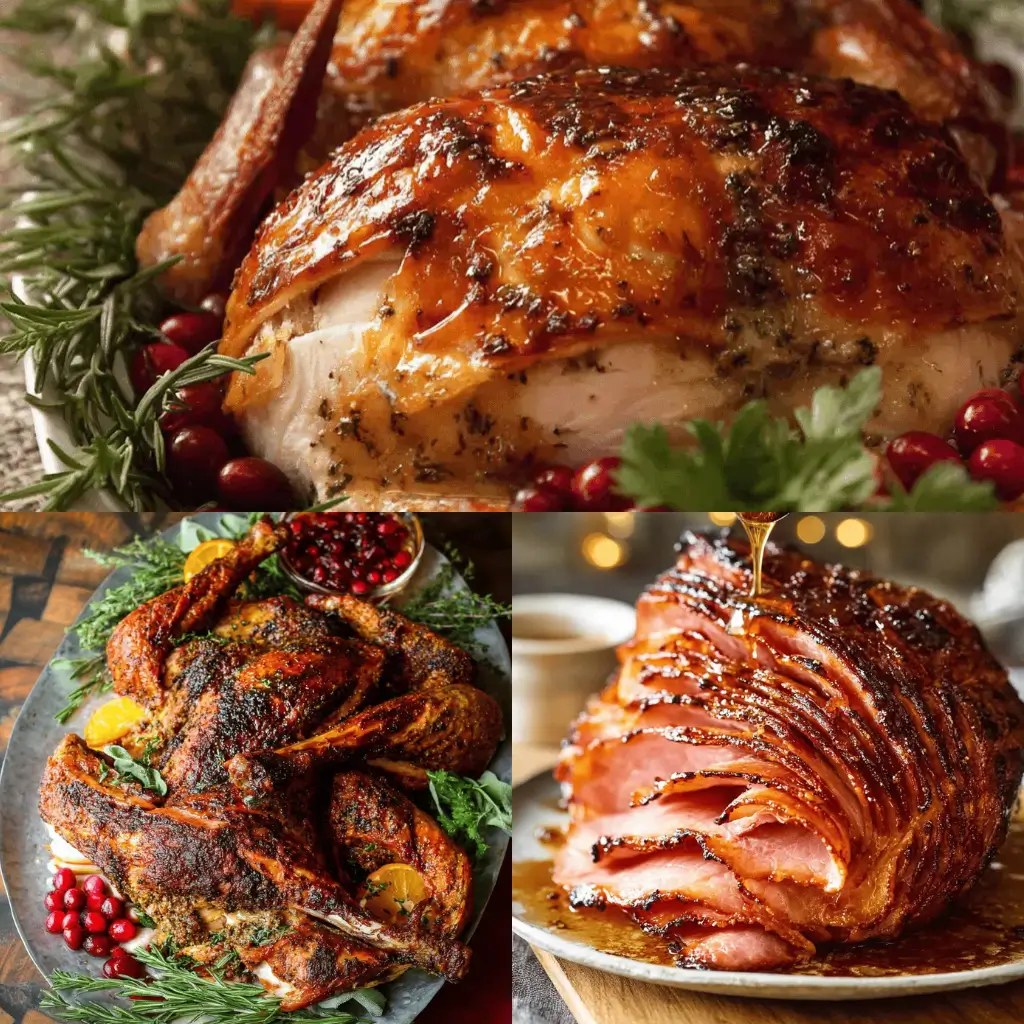 Turkey-Holiday-Mains-roundup-hhb