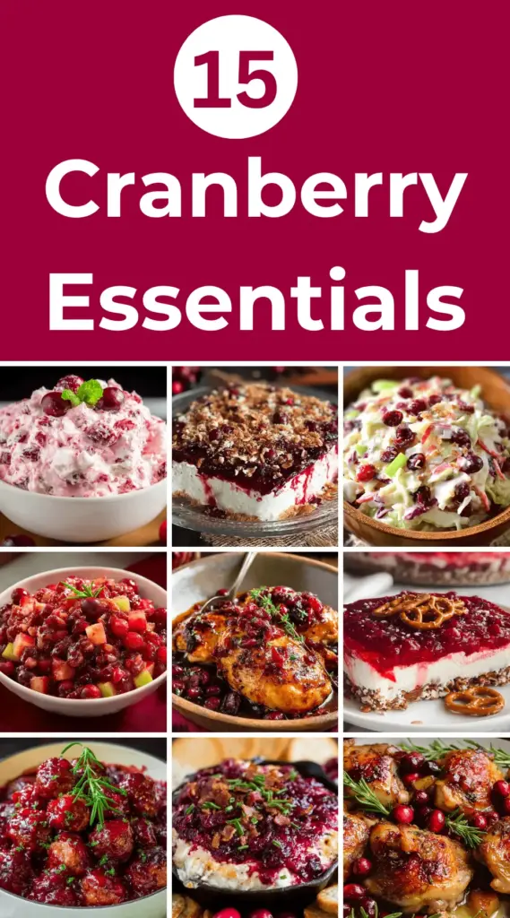 cranberry-essentials-pin-hhb