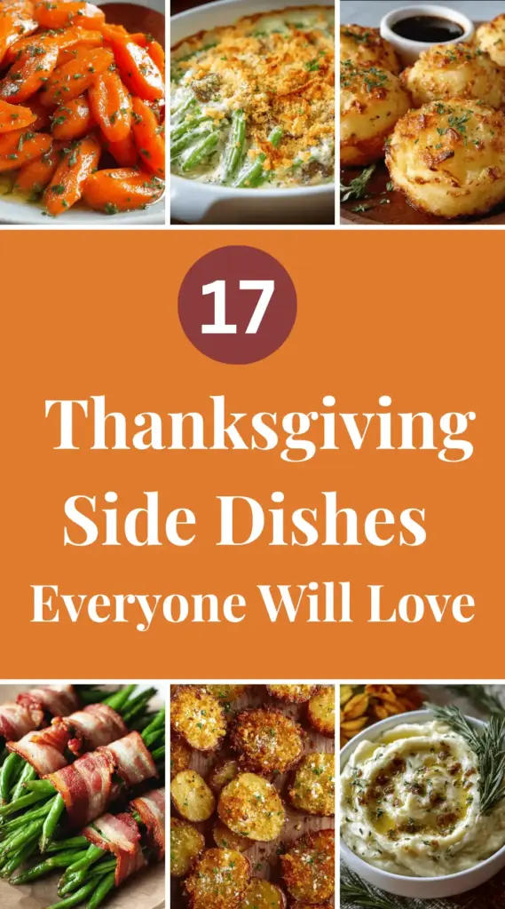 thanksgiving-sides-dishes-hhb-pin